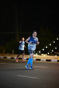 BIB: 
                            <button type="button" onclick="openModal(24064642)" class="btn btn-primary btn-sm float-right btn-popup" data-toggle="modal" data-target=".modal-high-quality">
                        <i class="fas fa-shopping-cart"></i> Add to Cart
                    </button>
                                            <button type="button" onclick="isThisMe(24064642, true)" class="btn btn-success btn-sm float-right btn-popup btn-isme hidden" data-toggle="tooltip" data-placement="bottom" title="นี่คือรูปของคุณใช่ไหม คลิกที่นี่เพื่อเอาเข้าอัลบั้ม">
                        <i class="fas fa-plus"></i> Add to album
                    </button>
                    <button type="button" onclick="isThisMe(24064642, false)" class="btn btn-warning btn-sm float-right btn-popup btn-isnotme hidden">
                        <i class="fas fa-ban"></i> Remove from album
                    </button>